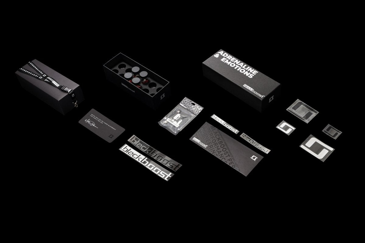 4-cylinder-accesories2