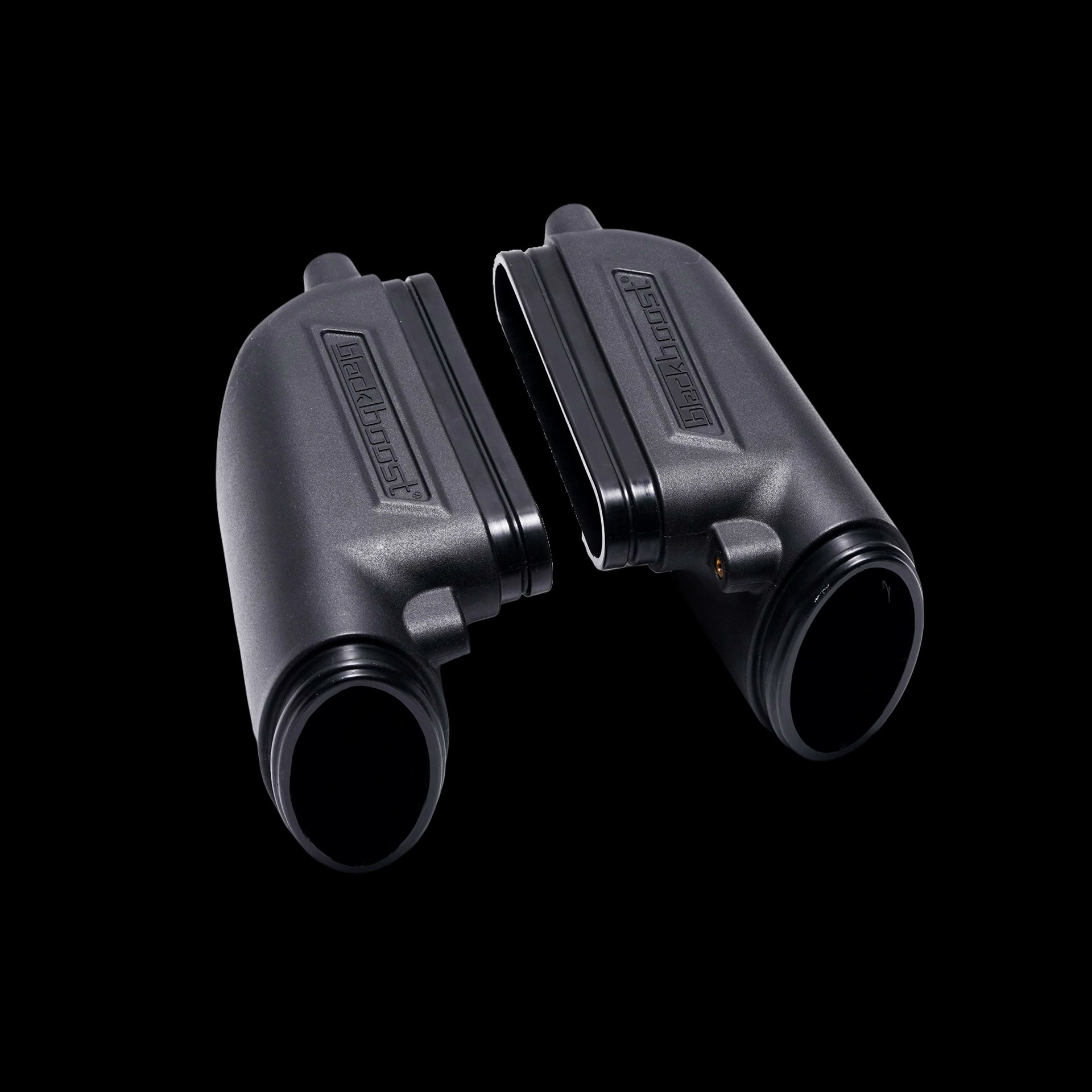 Mercedes AMG C43 (205) M276 3.5L V6 Twin-Turbo Cold Air Intake System