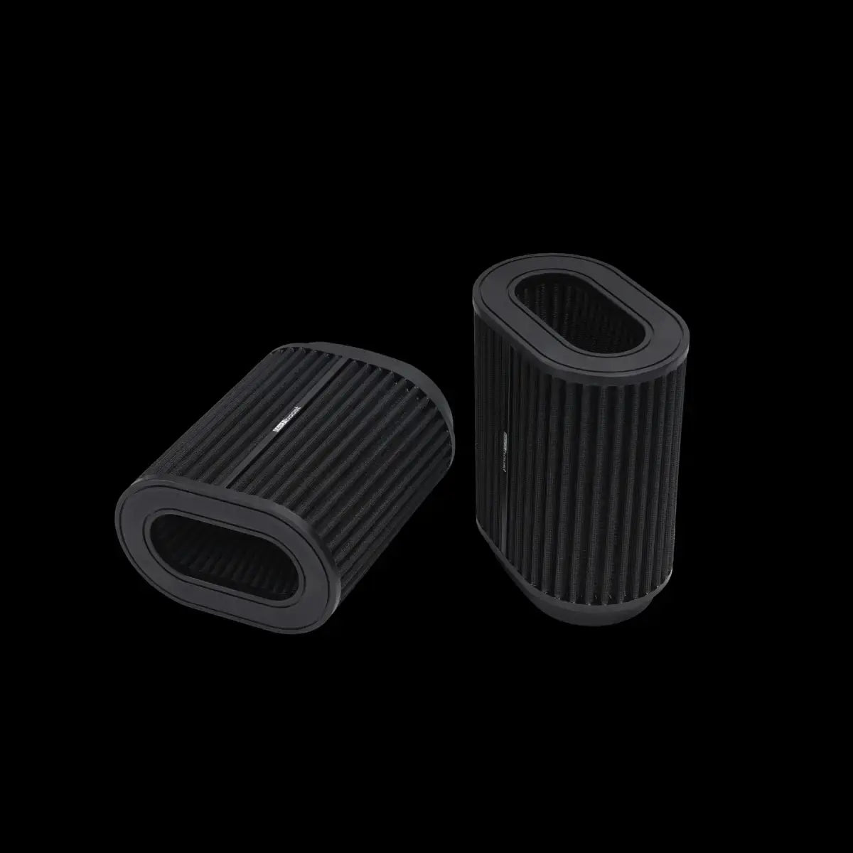Mercedes AMG E63(S) (212) M157 5.5L V8 BiTurbo Cold Air Intake System Gen-2