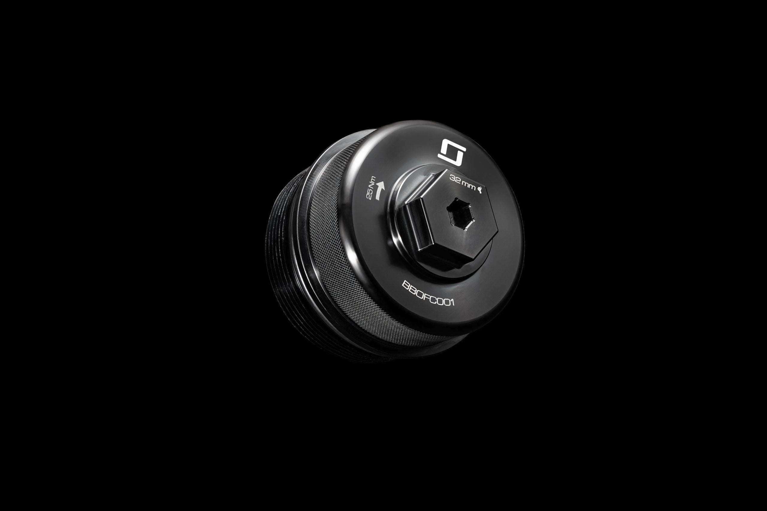 BlackBoost-M157_m278-Oil-Cap