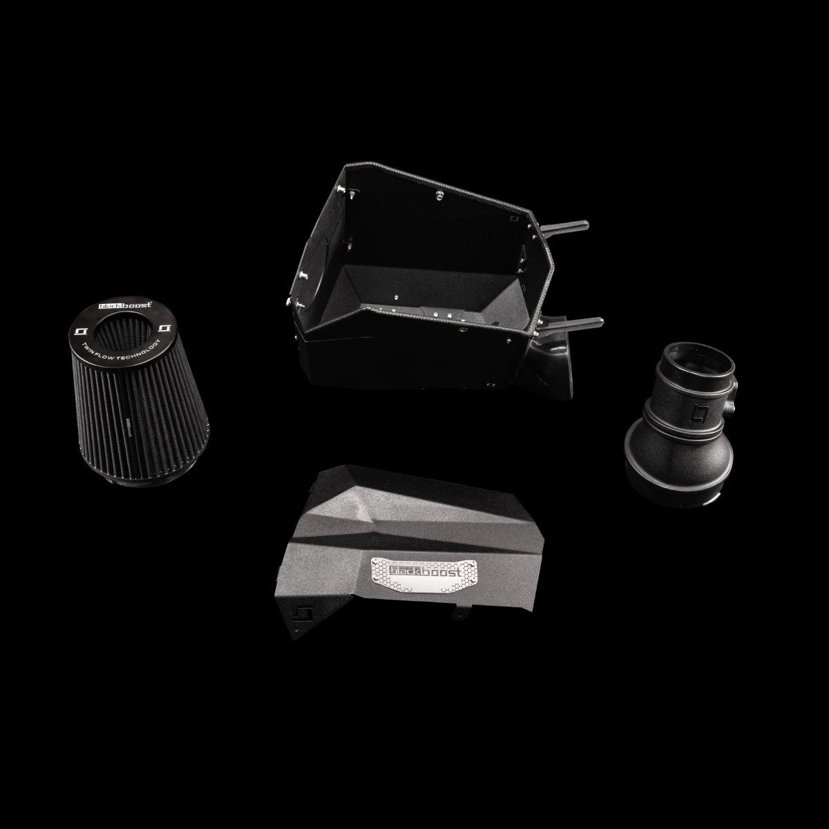 Defender-V6-Cold-Air-Intake3