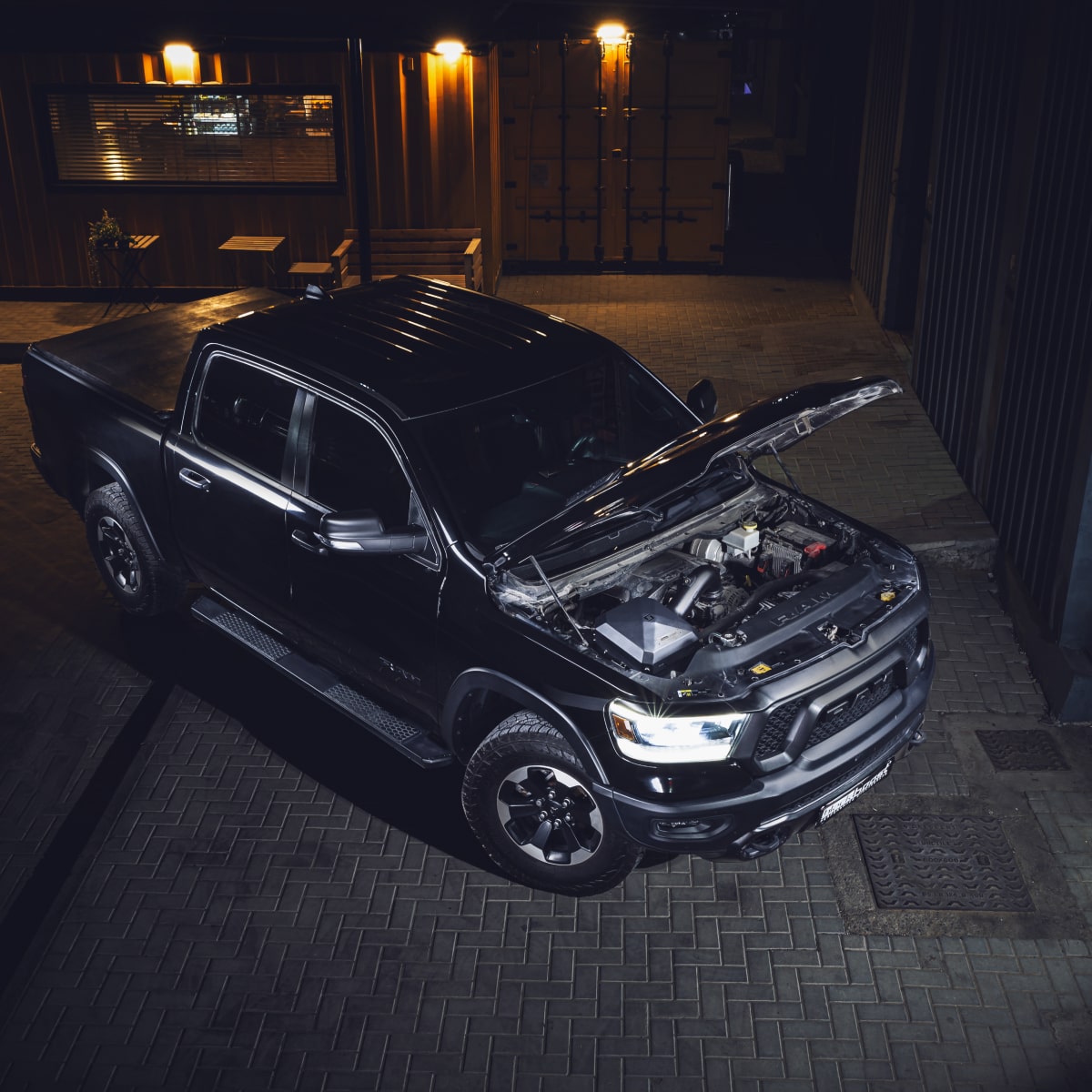 Dodge-Ram-Rebel-Cold-Air-Intake-System-Installed2