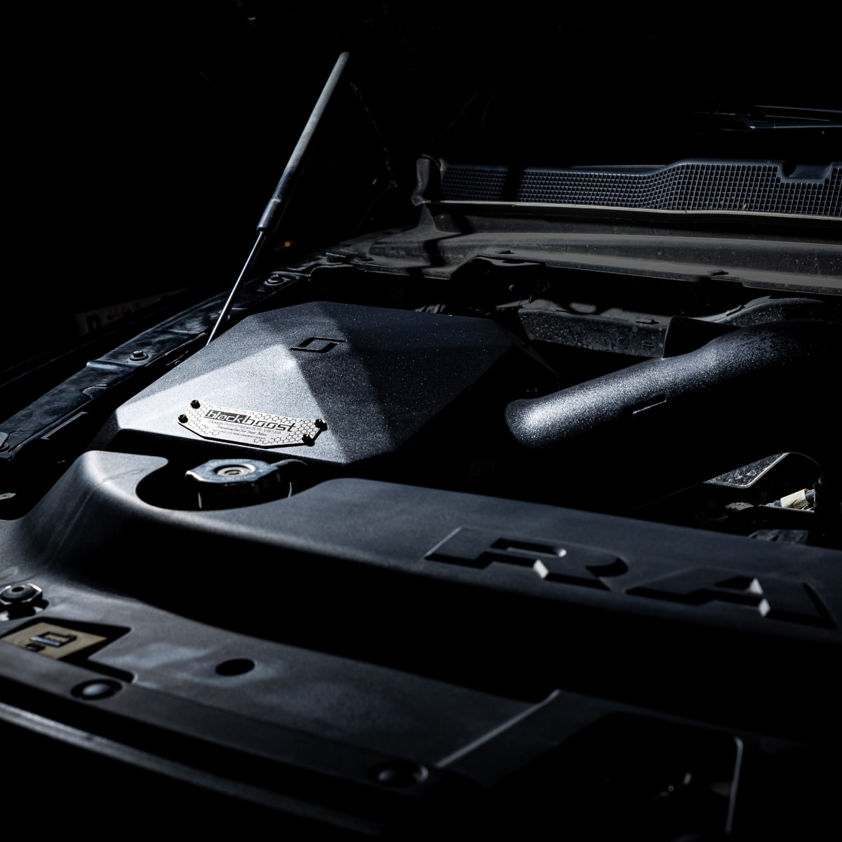 Dodge-Ram-Rebel-Cold-Air-Intake-System-Installed8