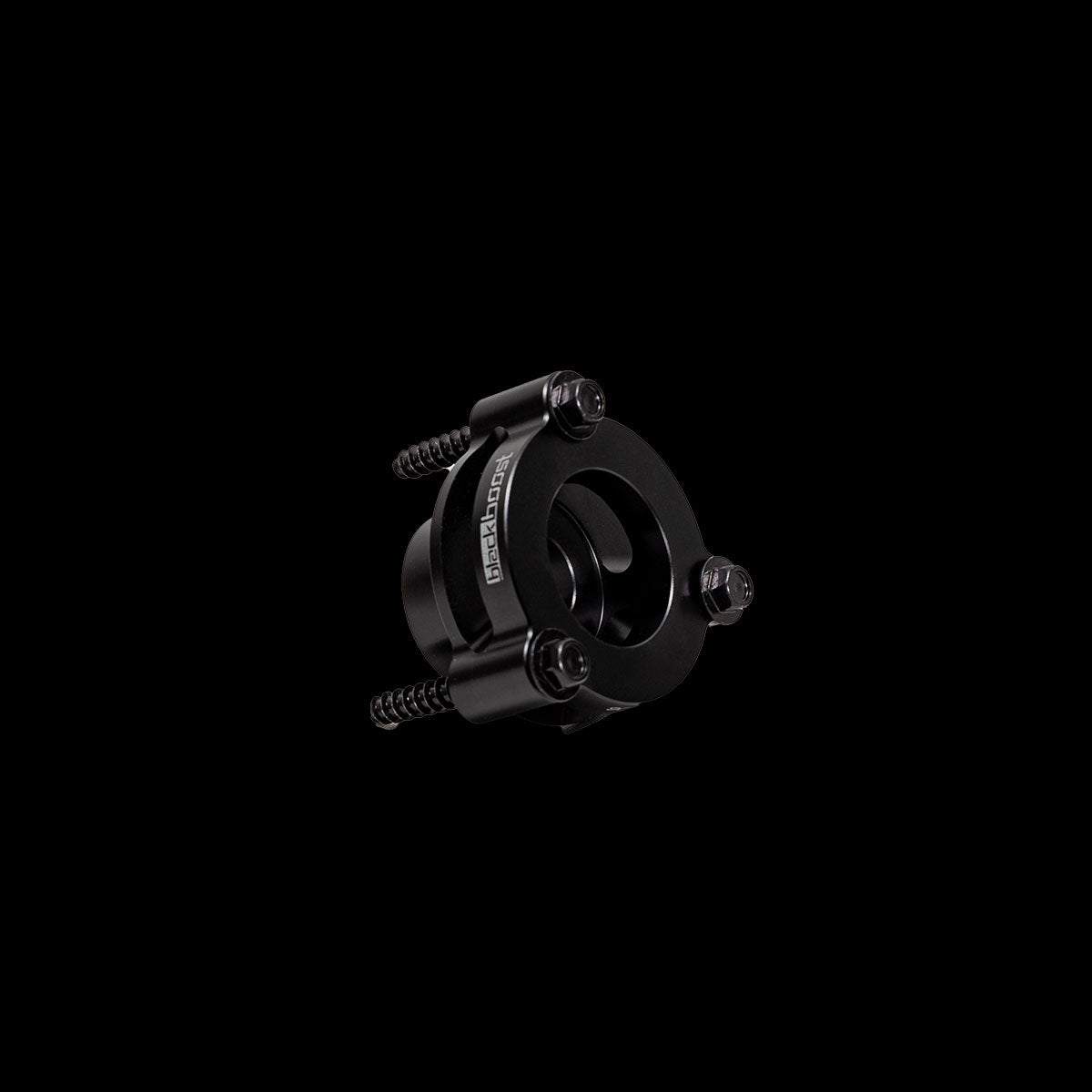 Ford Bronco 2021+ FTA Adapter by BlackBoost UAE | USA | EU | CA | CN