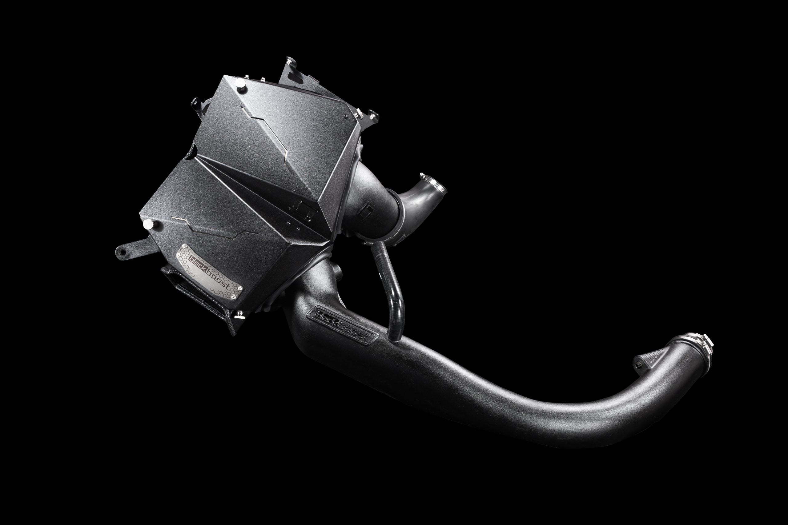Ford-Bronco-Cold-Intake-System-Black-Background1