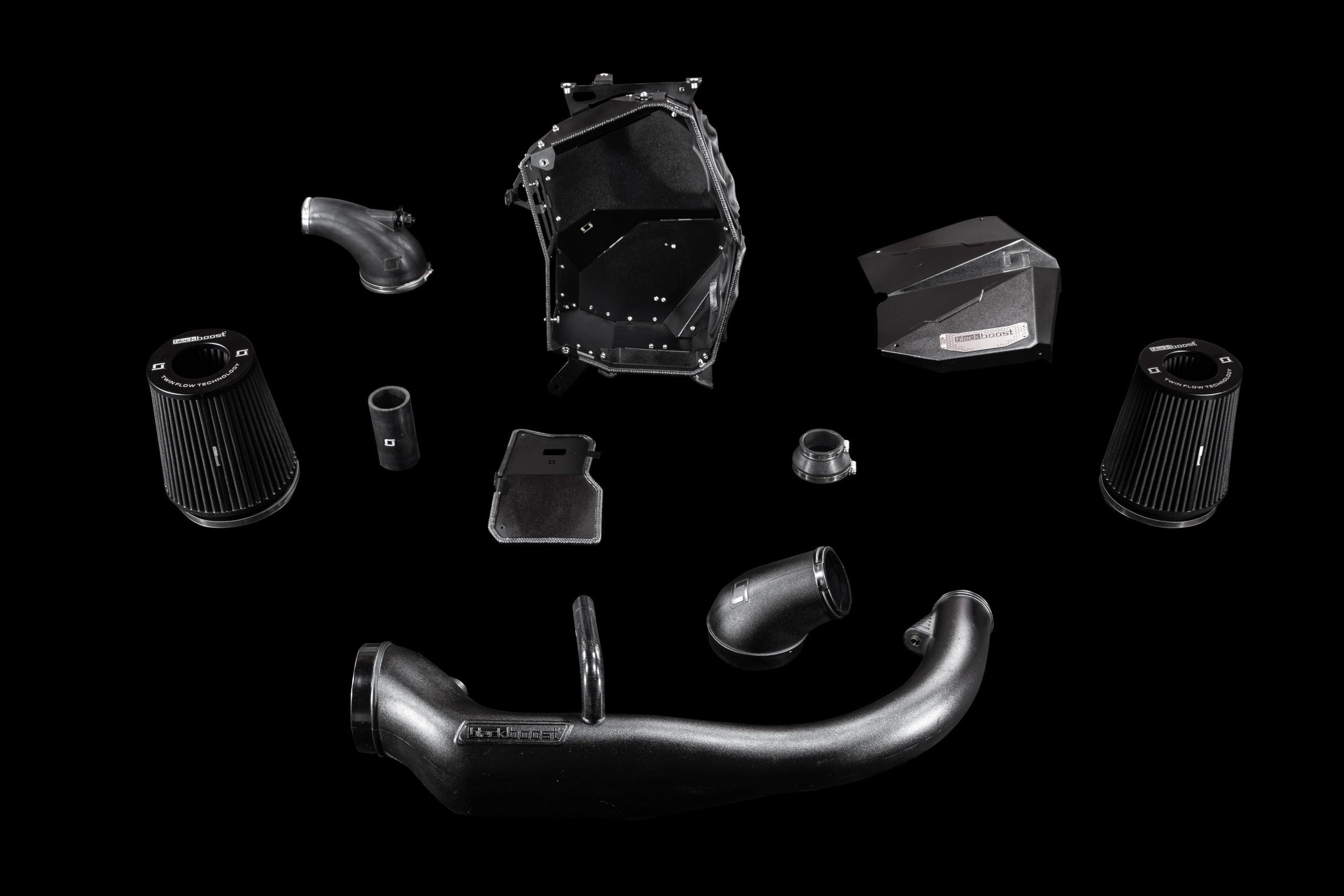Ford-Bronco-Cold-Intake-System