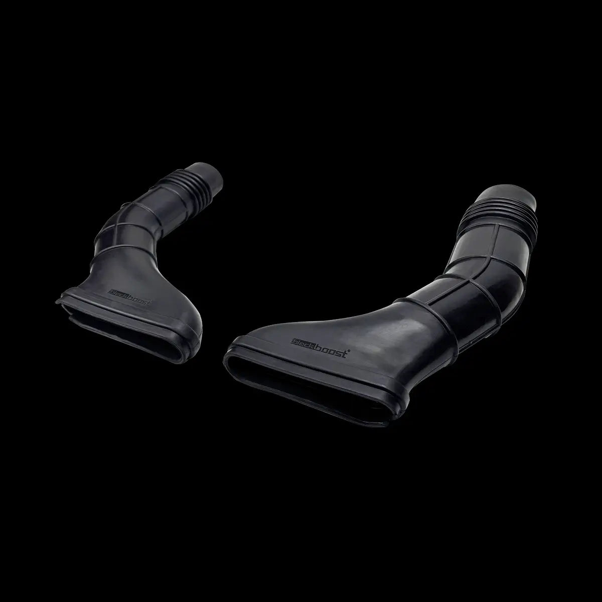 m² Mercedes AMG GLE63 M157 (C292/W166) OEM Replacement Duct