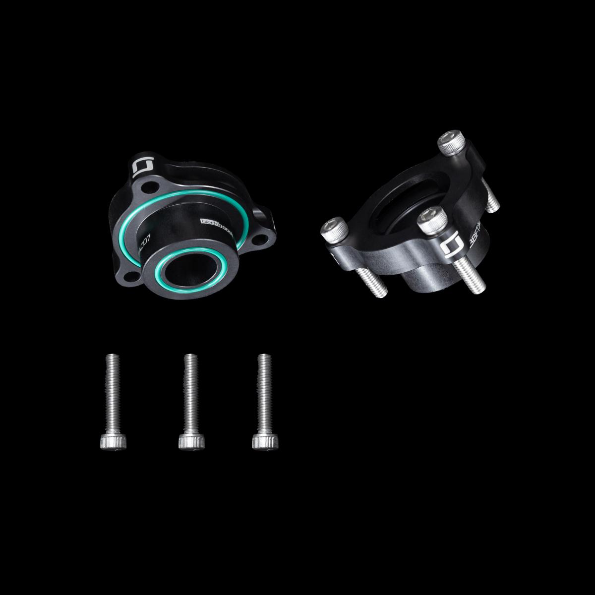 Land Cruiser Tundra Tundra Lexus LS500 LX600 BlackBoost FTA