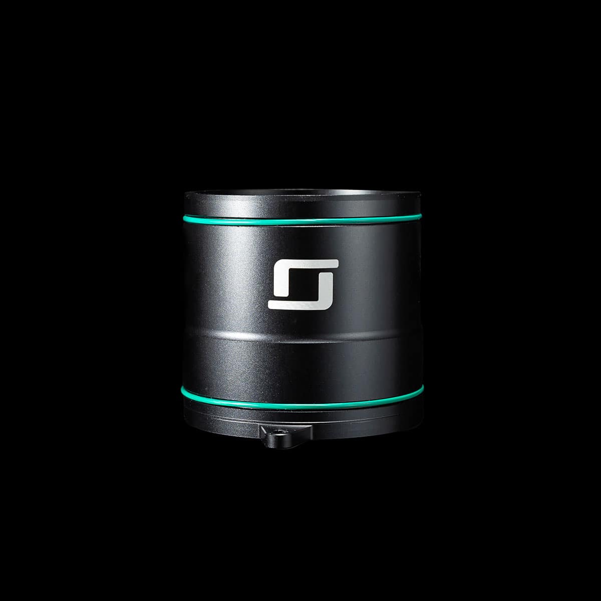 BlackBoost M177 Thermostat BlackBoost UAE | USA | EU | CA | CN