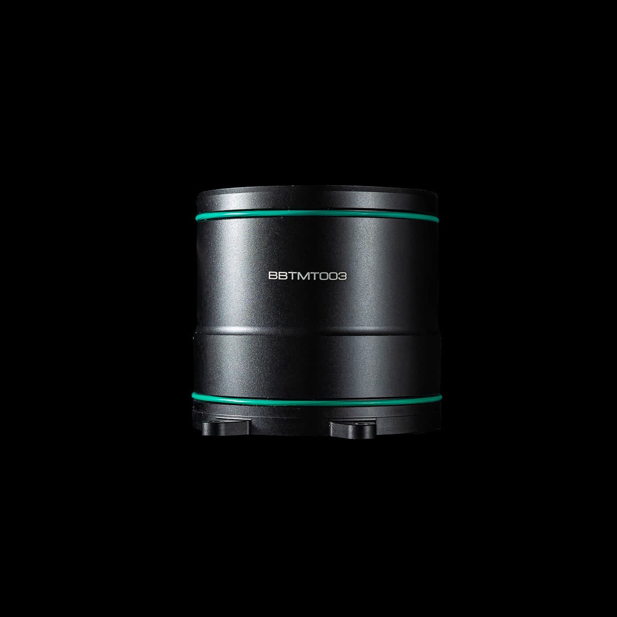 BlackBoost M177 Thermostat BlackBoost UAE | USA | EU | CA | CN