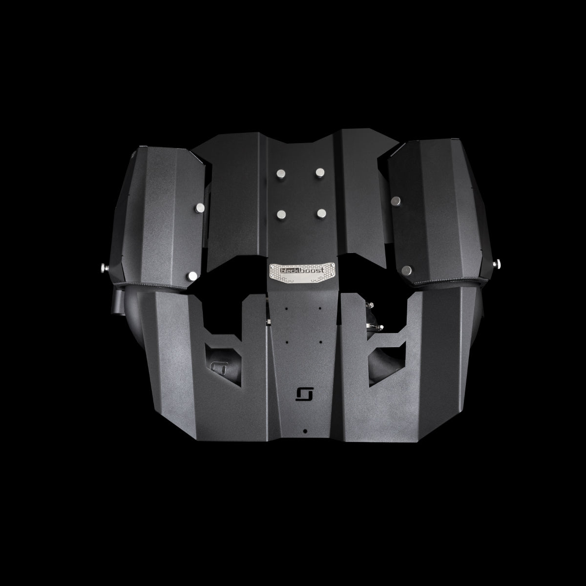 Mercedes-g500-Cold-Air-Intake-3-Black-Background