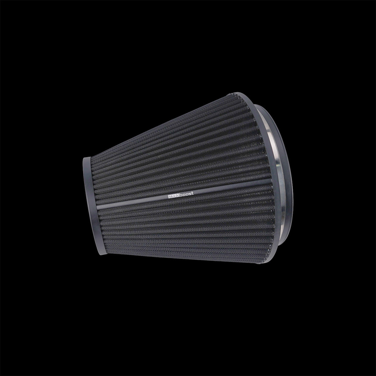 Toyota Land Cruiser J200 1UR-FE 4.6L V8 N/A Cold Air Intake System