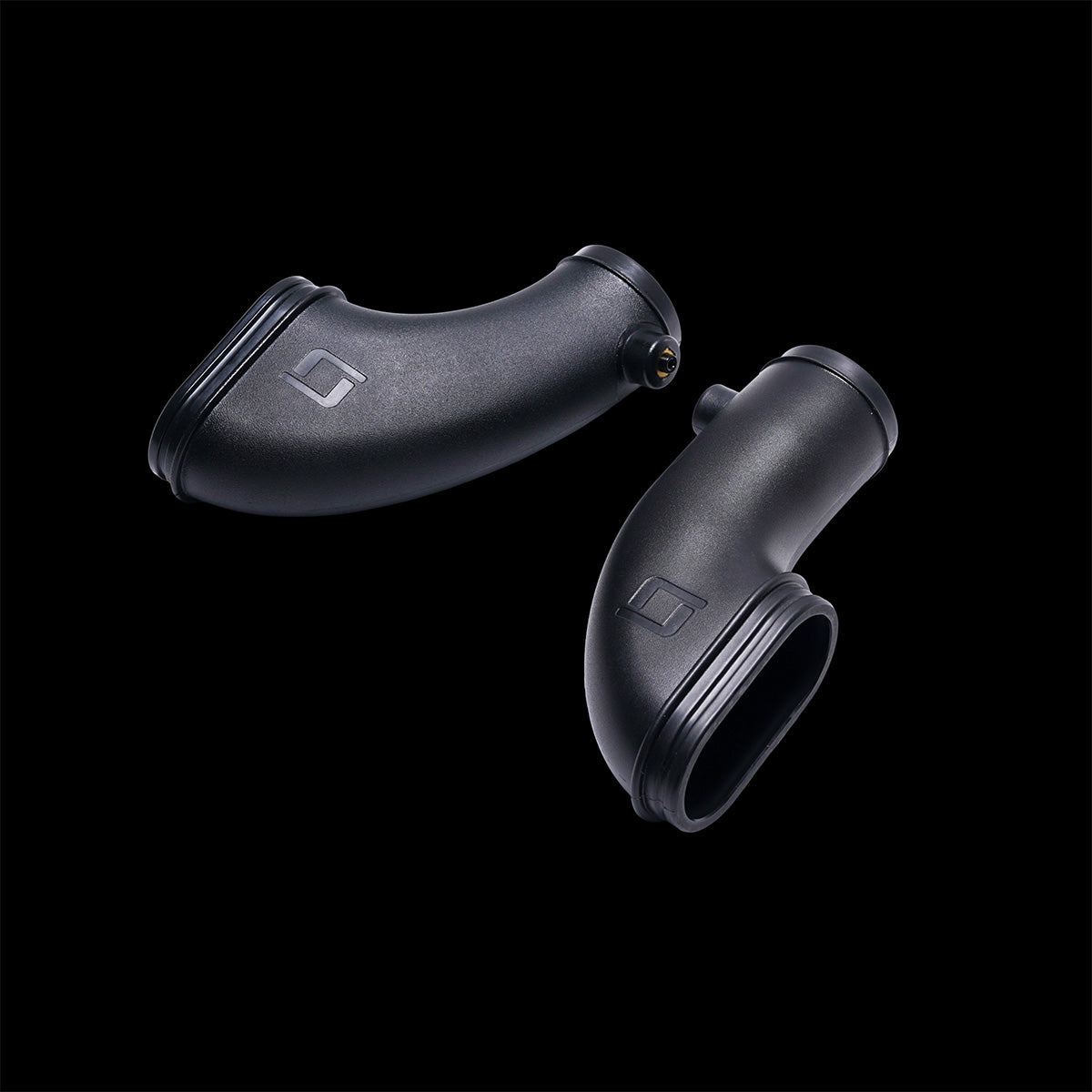 Mercedes AMG GLE63(S) (293) M177 LS2 V8 BiTurbo Cold Air Intake System
