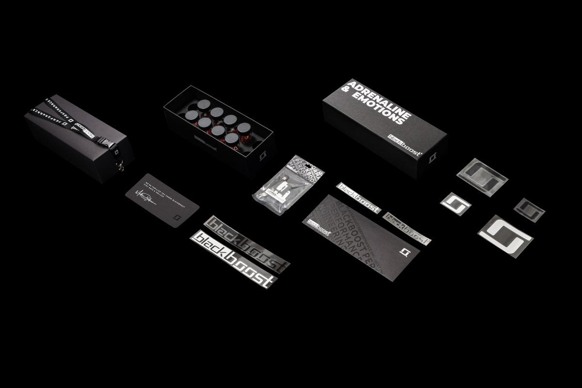 V8-Accesories2