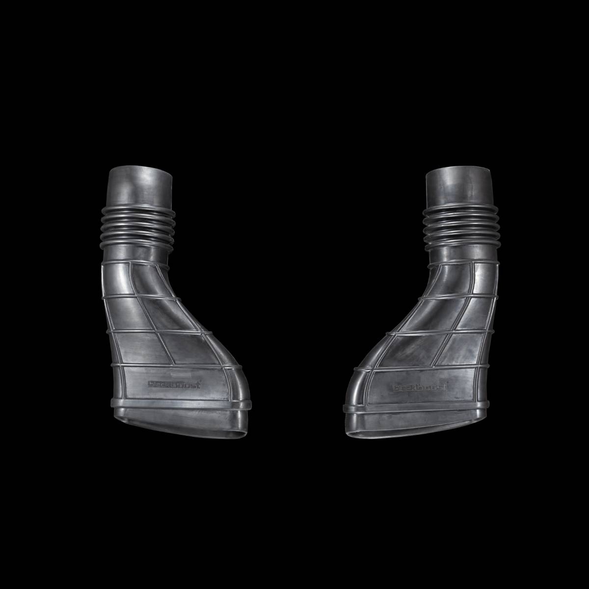 ducts-blackbackground