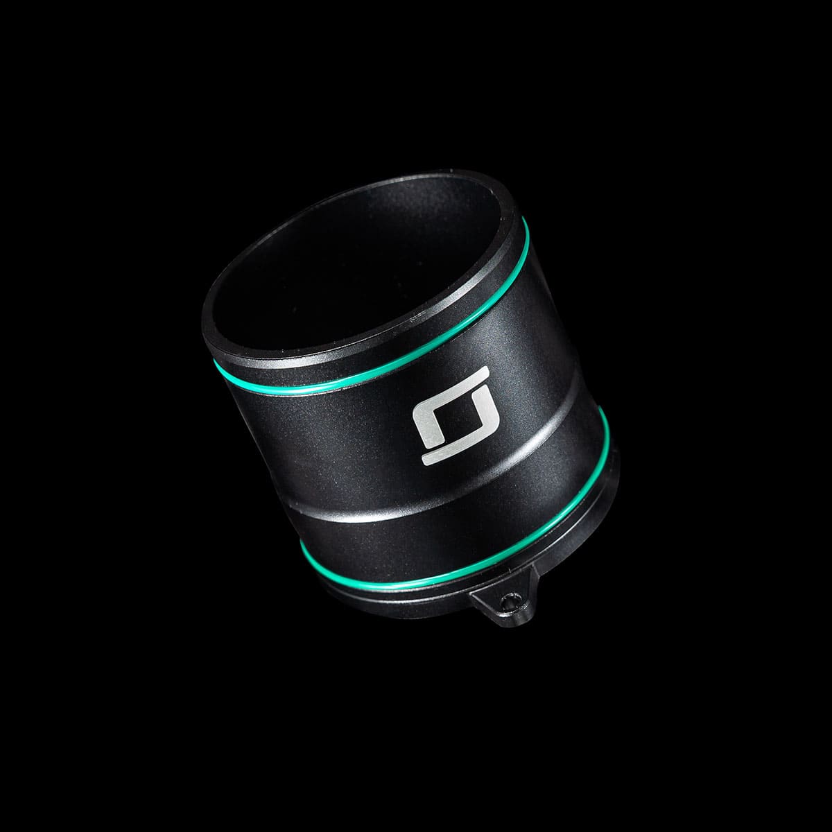 BlackBoost M177 Thermostat BlackBoost UAE | USA | EU | CA | CN