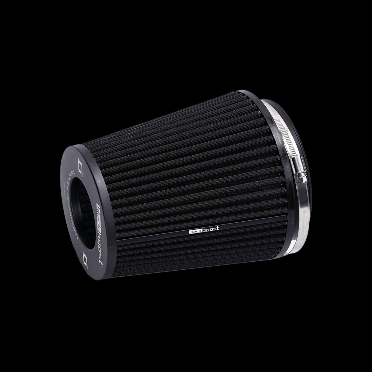 BMW M340i (G20/G21) B58 3.0L I6 Turbo Cold Air Intake System