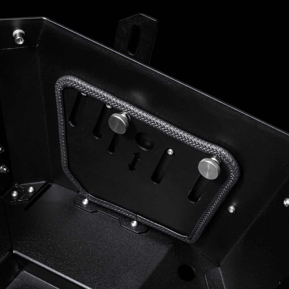 rebel-intake-3-black-background1