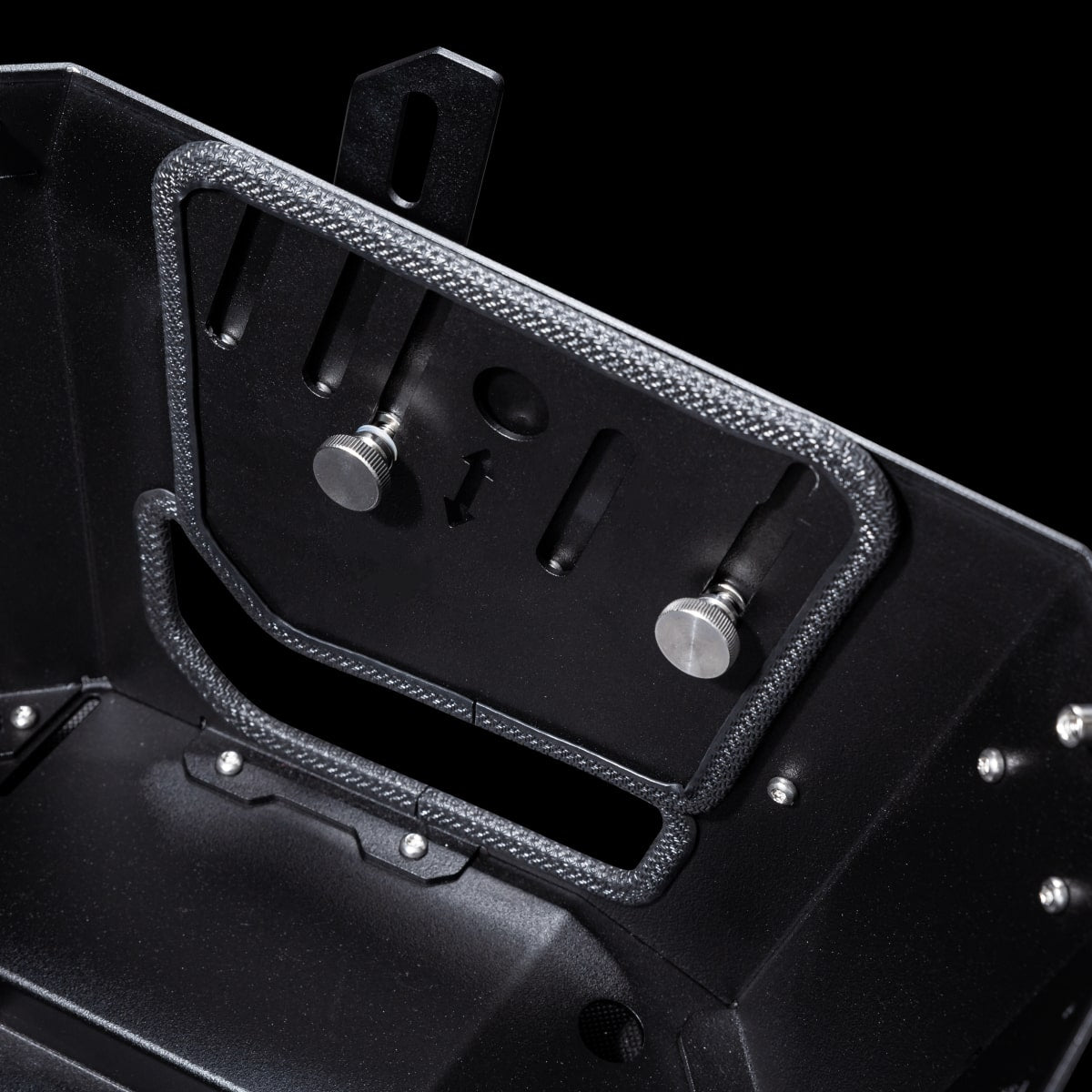 rebel-intake-4-black-background3
