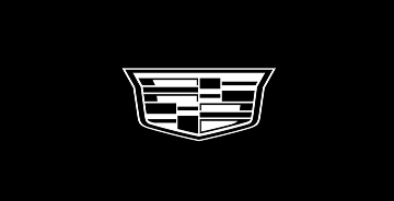 CADILLAC