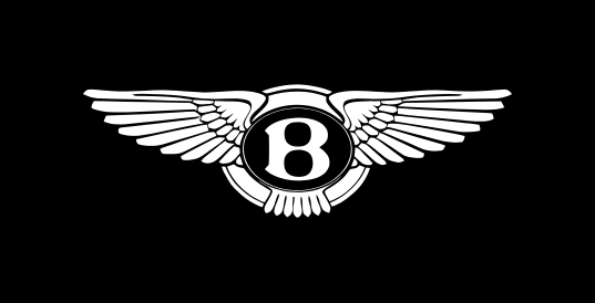 Bentley