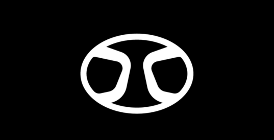 BAIC