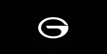 GAC