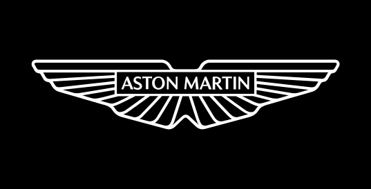 Aston Martin