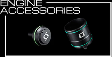 Engine Accessories
