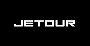 Jetour