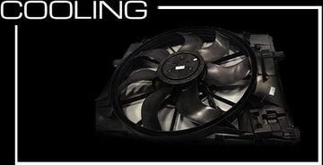 BlackBoost Performance Engineering