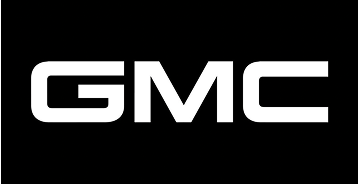 GMC