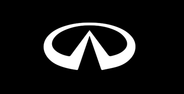 INFINITI