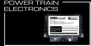 Software Calibration