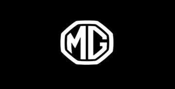 MG
