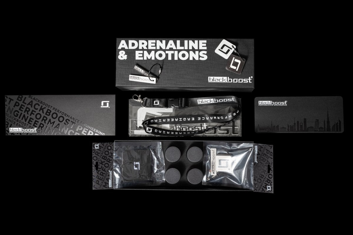 4-cylinder-accesories