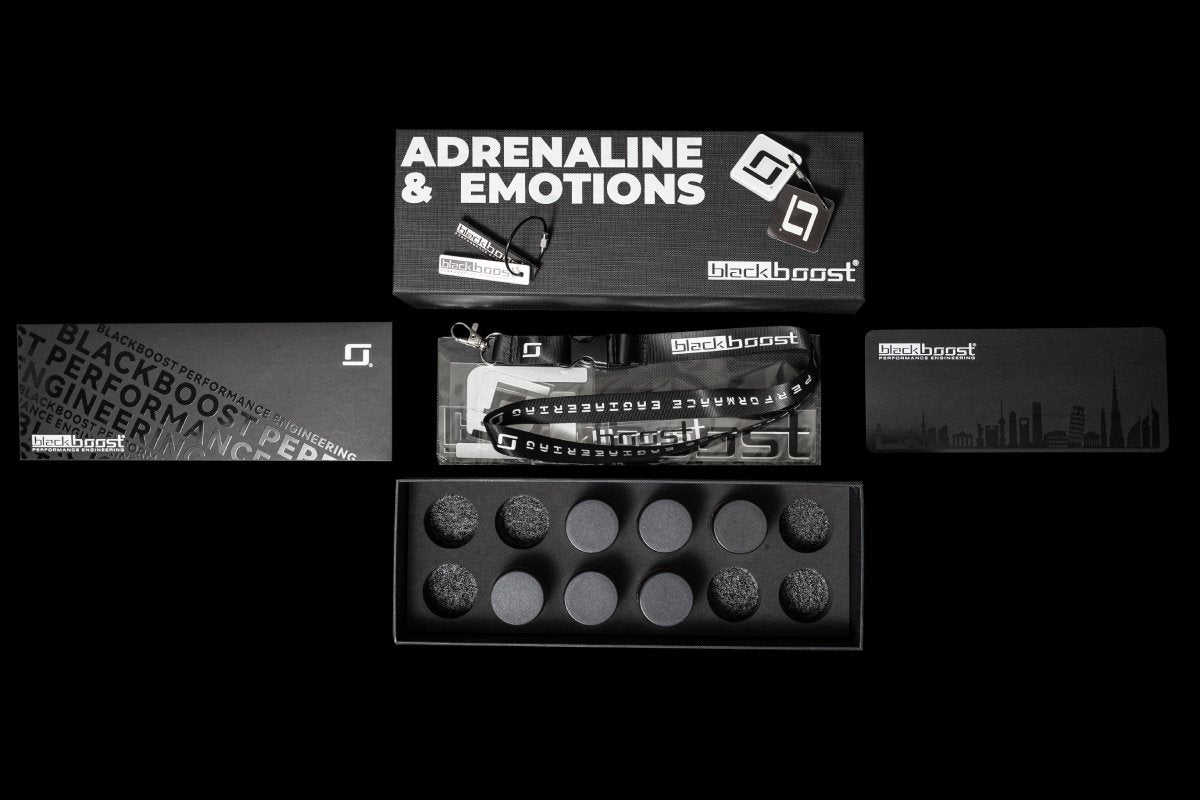 6-cylinder-Accesories