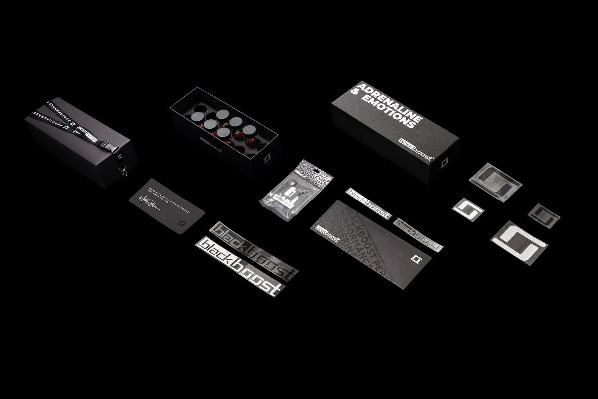 6-cylinder-Accesories2