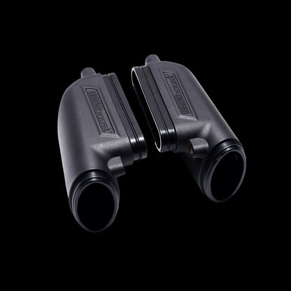 Mercedes AMG C43 (205) M276 3.5L V6 Twin-Turbo Cold Air Intake System