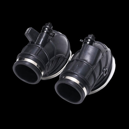 Mercedes AMG C43 (205) M276 3.5L V6 Twin-Turbo Cold Air Intake System