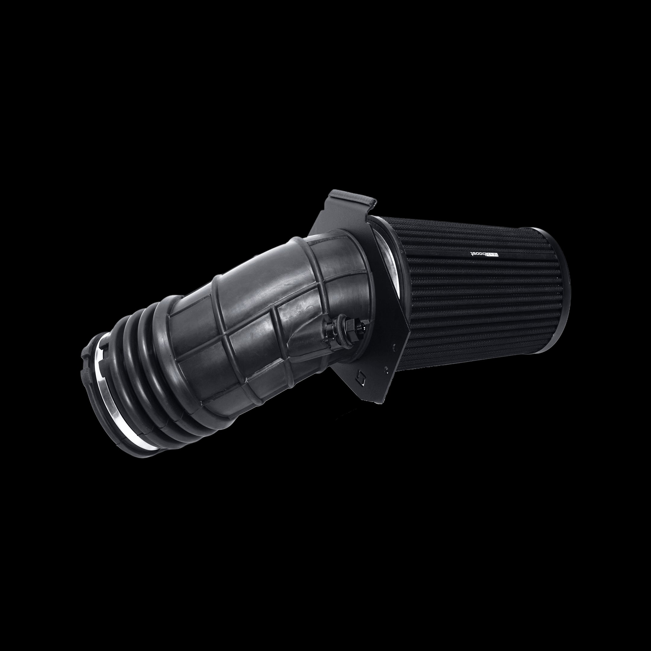 Mercedes AMG A45(S) (177) M139 2.0L Turbo Cold Air Intake System