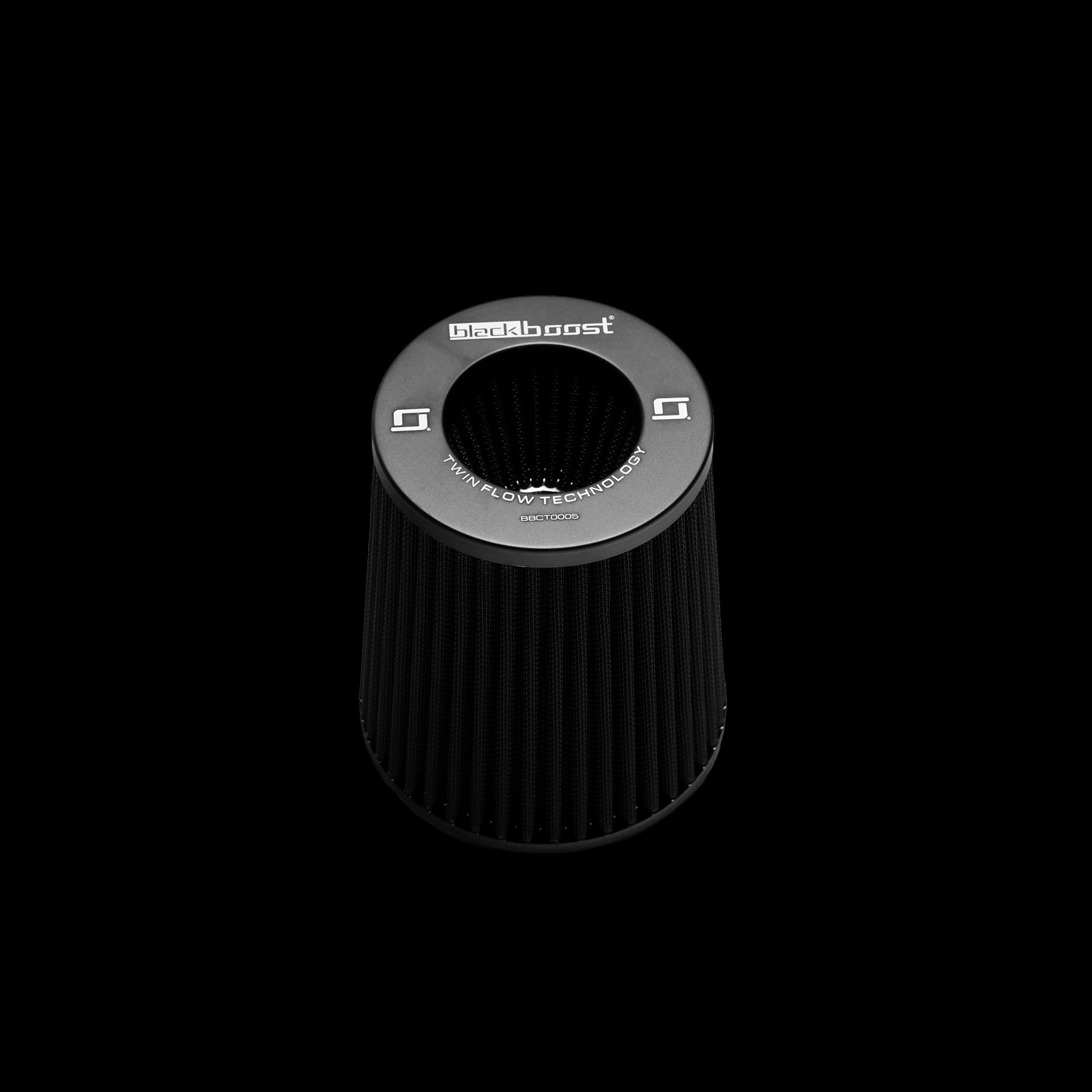 Mercedes AMG A45(S) (177) M139 2.0L Turbo Cold Air Intake System