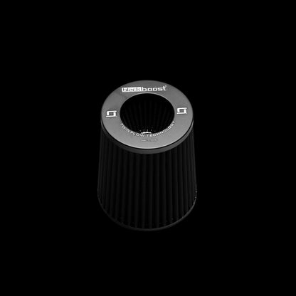 Mercedes AMG A45(S) (177) M139 2.0L Turbo Cold Air Intake System