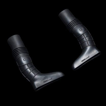 Mercedes S550 M278 (222) OEM Replacement Duct