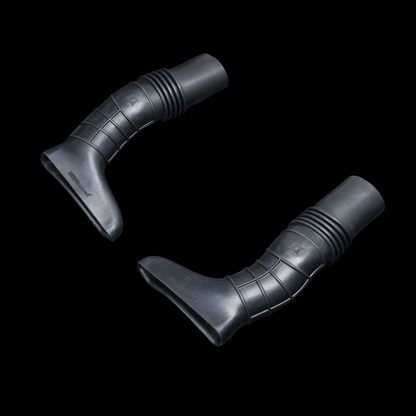 Mercedes S550 M278 (222) OEM Replacement Duct