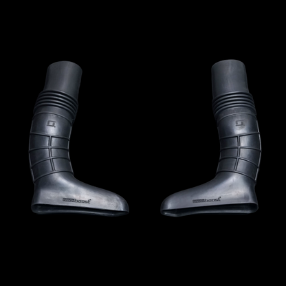 Mercedes S550 M278 (222) OEM Replacement Duct