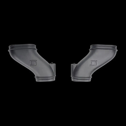 Mercedes AMG E63(S) (212) M157 5.5L V8 BiTurbo Cold Air Intake System Gen-2