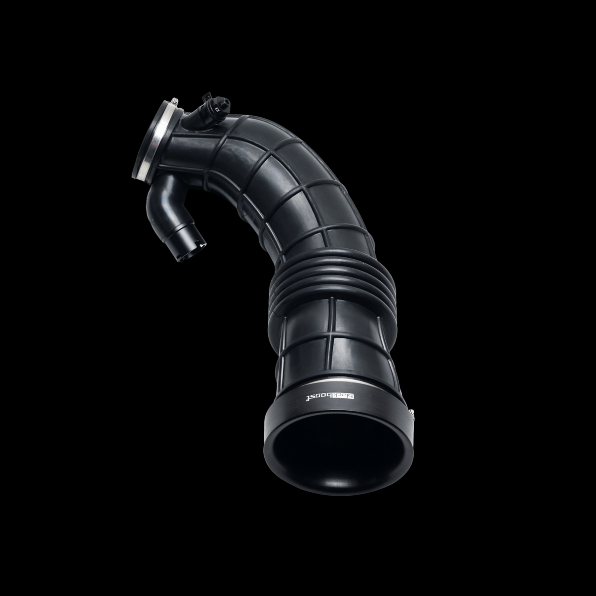 Volkswagen Golf (MK8.5) GTI EA888 2.0L I4 Turbo Cold Air Intake System