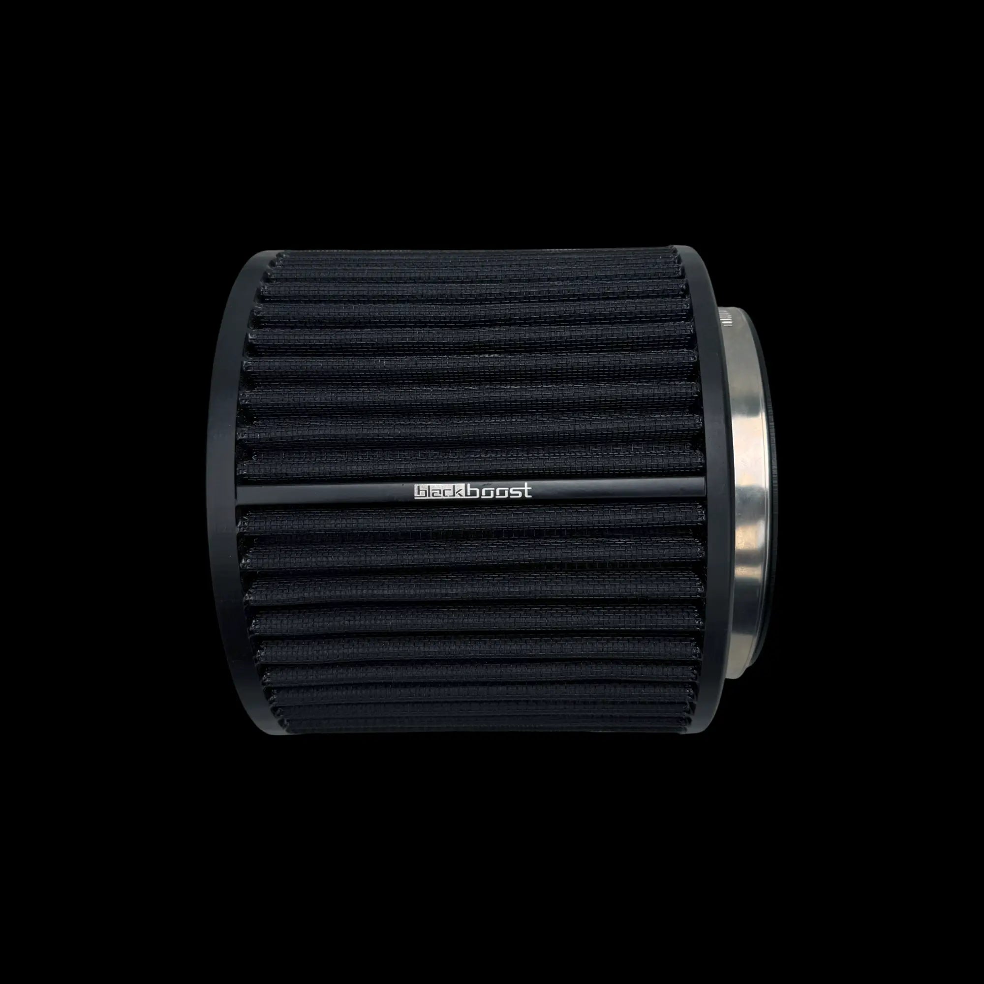 Mini Cooper JCW/S (F65/F66/F67) B48 2.0L I4 Turbo Cold Air Intake System