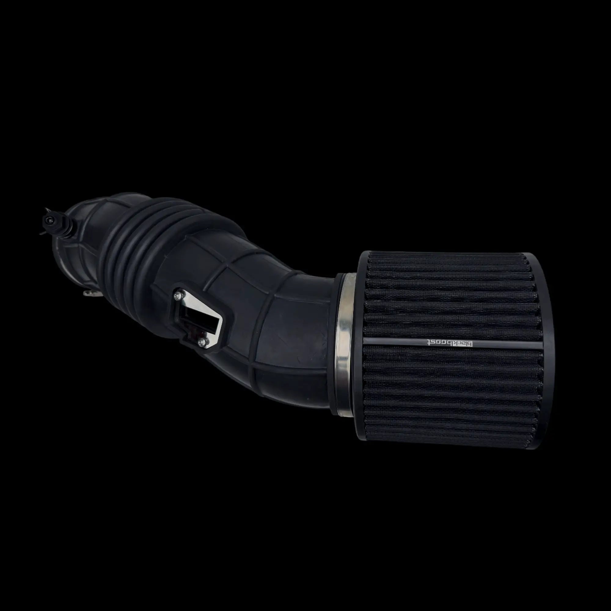 Mini Cooper JCW/S (F65/F66/F67) B48 2.0L I4 Turbo Cold Air Intake System